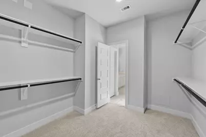 2108 Golden Spruce Court, Conroe, TX 77301 - Photo 19