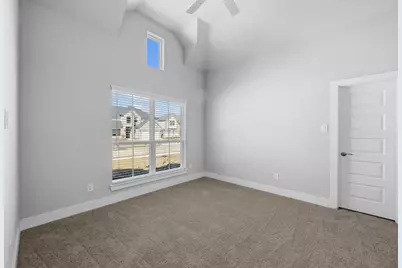 2108 Golden Spruce Court, Conroe, TX 77301 - Photo 13