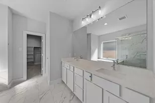 2108 Golden Spruce Ct, Conroe, TX 77301 - Photo 17