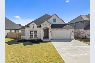 2108 Golden Spruce Court, Conroe, TX 77301 - Photo 29