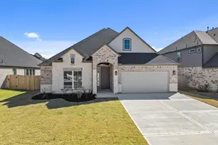 2108 Golden Spruce Ct, Conroe, TX 77301 - Photo 29