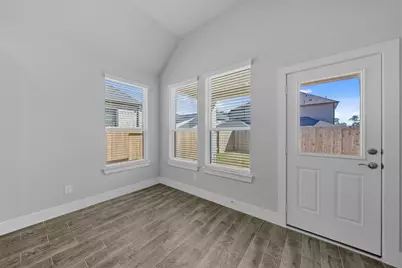 2108 Golden Spruce Court, Conroe, TX 77301 - Photo 7