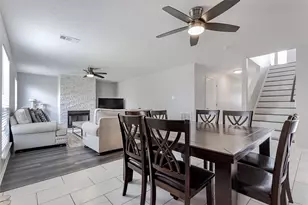 21039 Vista Trail Ct, Houston, TX 77073 - Photo 3