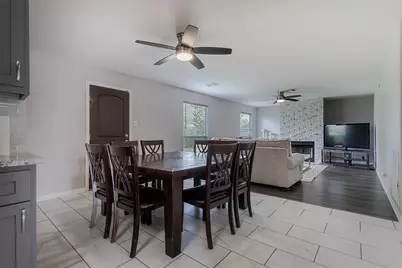 21039 Vista Trail Court, Houston, TX 77073 - Photo 9