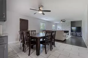 21039 Vista Trail Ct, Houston, TX 77073 - Photo 9