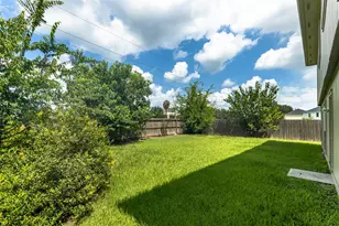 21039 Vista Trail Ct, Houston, TX 77073 - Photo 43