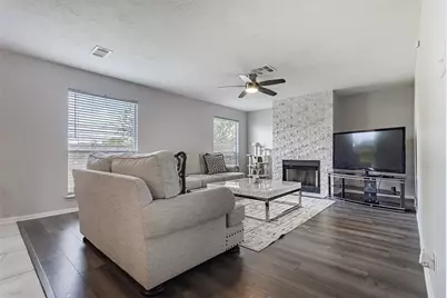 21039 Vista Trail Court, Houston, TX 77073 - Photo 1