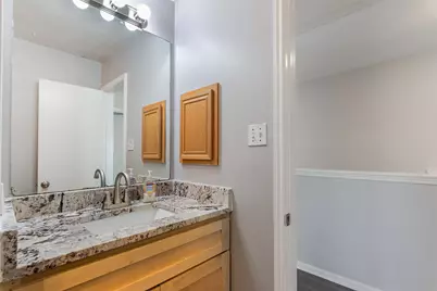 21039 Vista Trail Court, Houston, TX 77073 - Photo 27