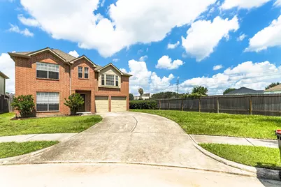 21039 Vista Trail Court, Houston, TX 77073 - Photo 39