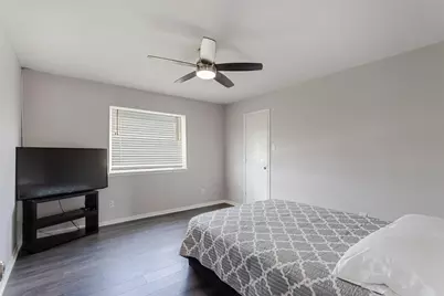 21039 Vista Trail Court, Houston, TX 77073 - Photo 37