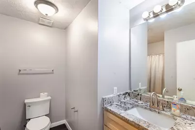 21039 Vista Trail Court, Houston, TX 77073 - Photo 25