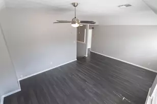 21039 Vista Trail Ct, Houston, TX 77073 - Photo 21