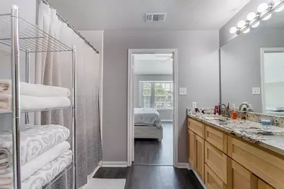 21039 Vista Trail Court, Houston, TX 77073 - Photo 17