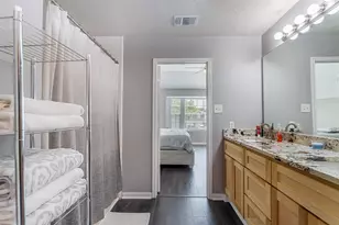 21039 Vista Trail Ct, Houston, TX 77073 - Photo 17