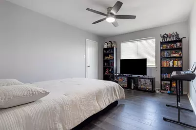 21039 Vista Trail Court, Houston, TX 77073 - Photo 23