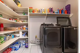 21039 Vista Trail Ct, Houston, TX 77073 - Photo 31