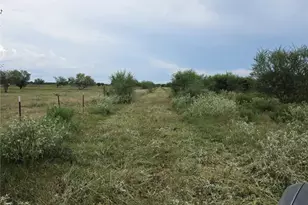 36847 Richard Frey 2-8 Rd, Hempstead, TX 77445 - Photo 9