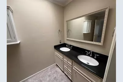 2202 Welch Street, Houston, TX 77019 - Photo 13