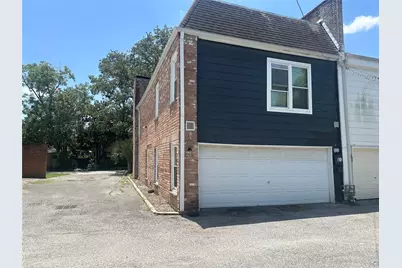 2202 Welch Street, Houston, TX 77019 - Photo 19