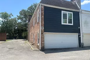 2202 Welch St, Houston, TX 77019 - Photo 19