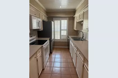 2202 Welch Street, Houston, TX 77019 - Photo 7