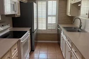 2202 Welch St, Houston, TX 77019 - Photo 7