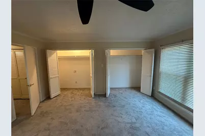 2202 Welch Street, Houston, TX 77019 - Photo 15
