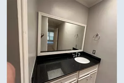 2202 Welch Street, Houston, TX 77019 - Photo 17