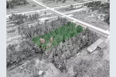 460 Road 5510, Cleveland, TX 77327 - Photo 7