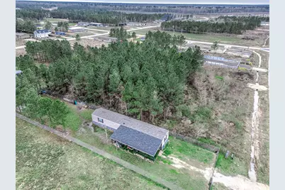 460 Road 5510, Cleveland, TX 77327 - Photo 3