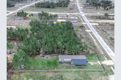 460 Road 5510, Cleveland, TX 77327 - Photo 11