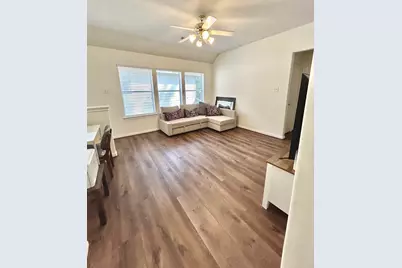130 Ledgestone Place, The Woodlands, TX 77382 - Photo 11