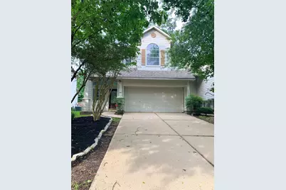 130 Ledgestone Place, The Woodlands, TX 77382 - Photo 23