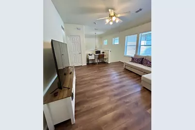130 Ledgestone Place, The Woodlands, TX 77382 - Photo 13