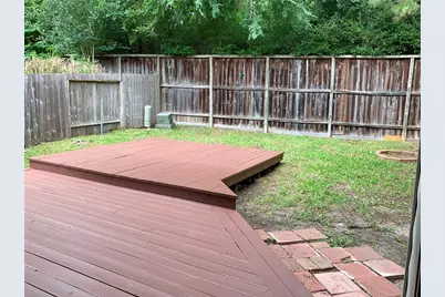 130 Ledgestone Place, The Woodlands, TX 77382 - Photo 23