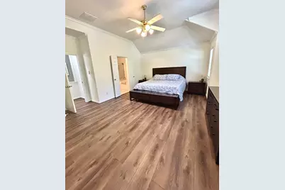 130 Ledgestone Place, The Woodlands, TX 77382 - Photo 15
