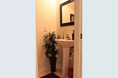 130 Ledgestone Place, The Woodlands, TX 77382 - Photo 21