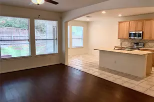 130 Ledgestone Pl, The Woodlands, TX 77382 - Photo 1