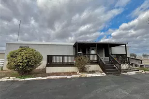 371 & 379 Fm 60 E, Somerville, TX 77879 - Photo 3