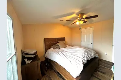 371 & 379 Fm 60 E, Somerville, TX 77879 - Photo 13