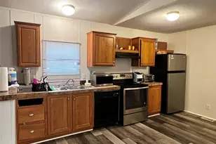 371 & 379 Fm 60 E, Somerville, TX 77879 - Photo 17