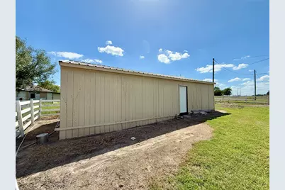 371 & 379 Fm 60 E, Somerville, TX 77879 - Photo 7