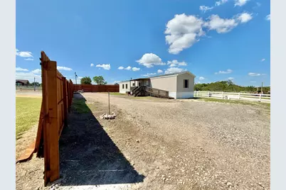 371 & 379 Fm 60 E, Somerville, TX 77879 - Photo 15
