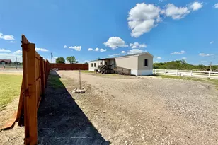 371 & 379 Fm 60 E, Somerville, TX 77879 - Photo 15