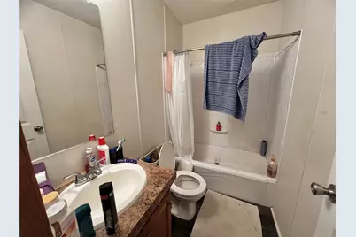 371 & 379 Fm 60 E, Somerville, TX 77879 - Photo 21