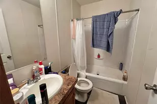 371 & 379 Fm 60 E, Somerville, TX 77879 - Photo 21