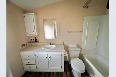 371 & 379 Fm 60 E, Somerville, TX 77879 - Photo 11