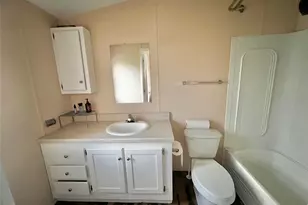 371 & 379 Fm 60 E, Somerville, TX 77879 - Photo 11