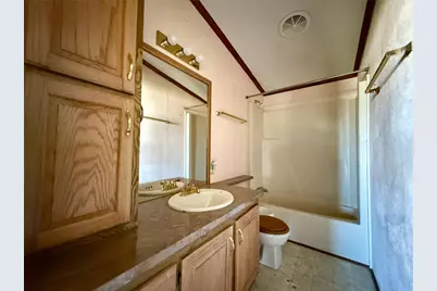 371 & 379 Fm 60 E, Somerville, TX 77879 - Photo 25