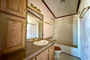 371 & 379 Fm 60 E, Somerville, TX 77879 - Photo 25